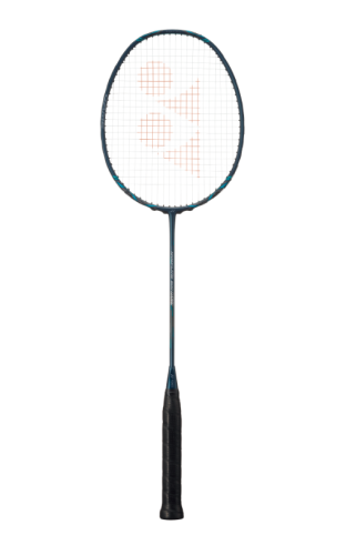 (Free Stringing Service)YONEX NANOFLARE 800Game 4U6 83Grams Free Grip Free Delivery(Full cover Free)