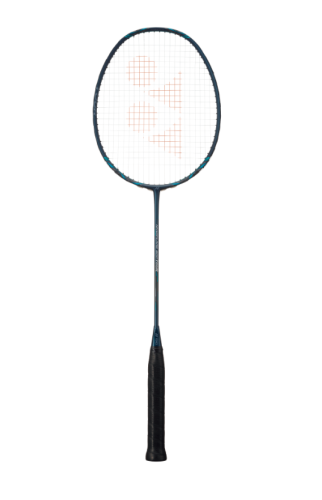 (Free Stringing Service)YONEX NANOFLARE 800Tour 4U6 83Grams Free Grip Free Delivery(Full cover Free)