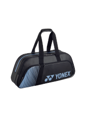 YONEX 2024 ACTIVE TOURNAMENT BAG  Black Color BA82431 Delivery Free
