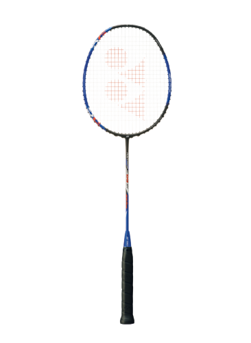 (Free Stringing Service)Yonex ASTROX 3DG ST 4u5  83 grams ,Full Cover free , Delivery Free,Grip  Free