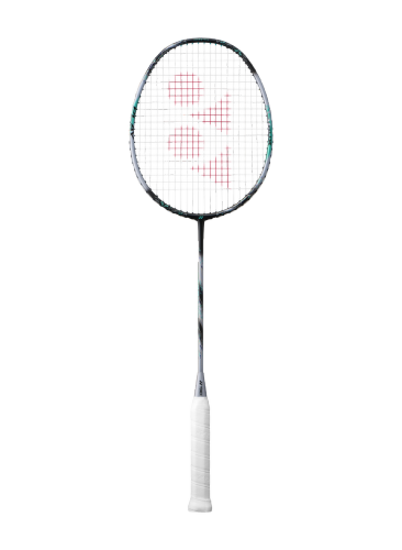 (Free Stringing Service)YONEX 2024 ASTROX 88 PLAY 4u5 83Grams Free Grip  Delivery Free(Full cover Free)