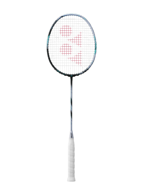 (Free Stringing Service)YONEX 2024 ASTROX 88D TOUR 4u6 Gen3 83Grams Free Grip Delivery Free(Full cover Free)