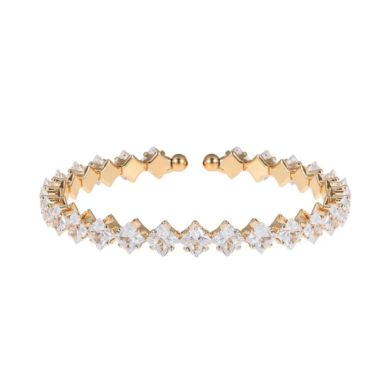 Is Cubic Zirconia Good for Jewelry?