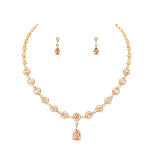 wholesale jewelry manufacturers