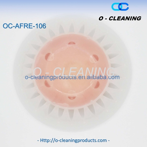 Bia-Tab Toilet Bowl Cleaner