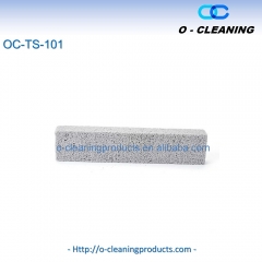 Pumice Stone Scouring Pad