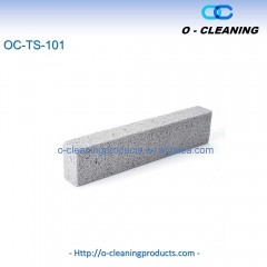 Pumice Stone Scouring Pad