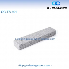 Pumice Stone Scouring Pad