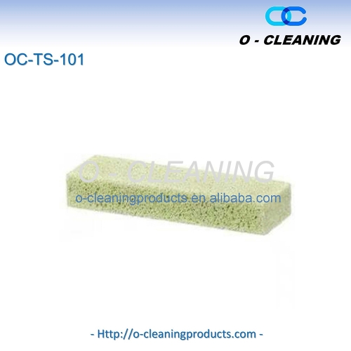 Pumice Stone Scouring Pad