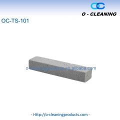 Pumice Stone Scouring Pad