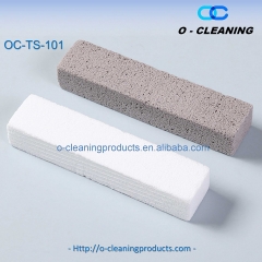 Pumice Stone Scouring Pad