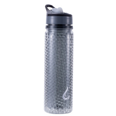 Double Layer Ice Cup Insulated Bottle