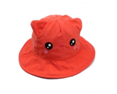 Baby Bucket Hat