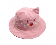 Baby Bucket Hat