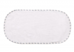 Baby Changing Table Pad