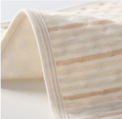 Cotton Baby Changing Pad