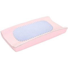 Baby Changing Table Pad