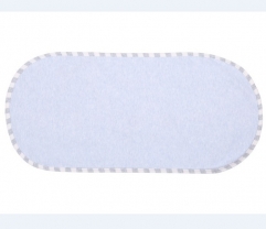 Baby Changing Table Pad