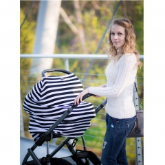 Baby Nursing Cover/Car Set Cover