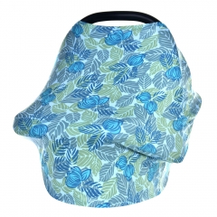 Baby Nursing Cover/Car Set Cover