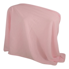 Baby Nursing Cover/Car Set Cover