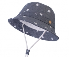 Baby Bucket Hat