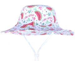 Baby Bucket Hat