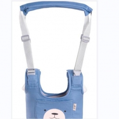 Baby Walking Belt