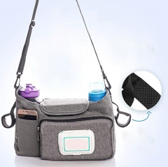 Baby Diaper Bag/Mummy Bag