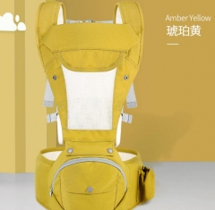 Baby Hip Seat Carrier Waist Stool