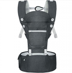 Baby Hip Seat Carrier Waist Stool