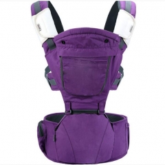 Baby Hip Seat Carrier Waist Stool