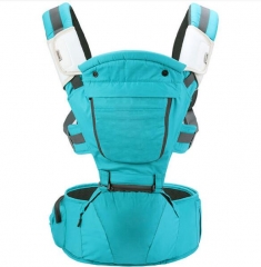 Baby Hip Seat Carrier Waist Stool