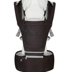 Baby Hip Seat Carrier Waist Stool