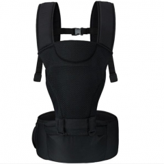 Baby Hip Seat Carrier Waist Stool