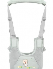 Baby Walking Belt