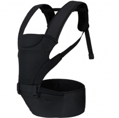 Baby Hip Seat Carrier Waist Stool