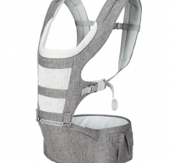 Baby Hip Seat Carrier Waist Stool