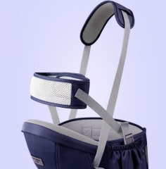 Baby Hip Seat Carrier Waist Stool