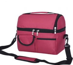 Breast Pump Bag