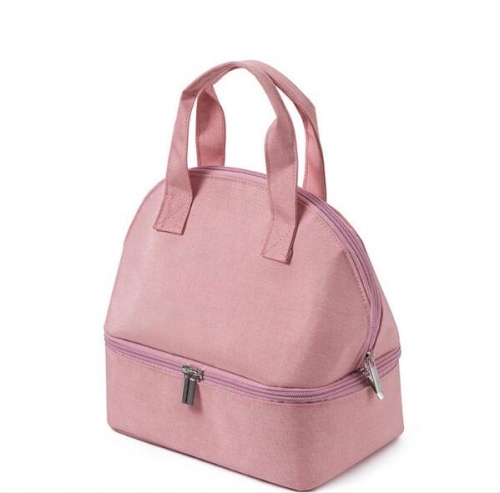 Breast Pump Bag