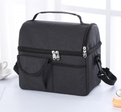 Breast Pump Bag