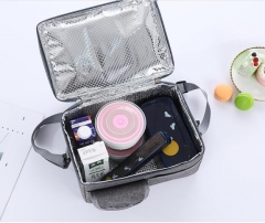 Breast Pump Bag