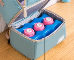 Breast Pump Bag