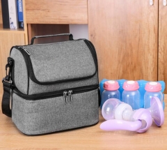 Breast Pump Bag