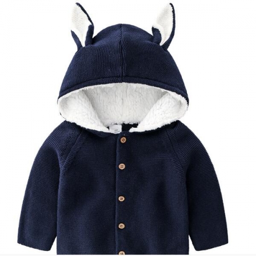 Baby Winter Clothes