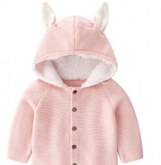 Baby Winter Clothes