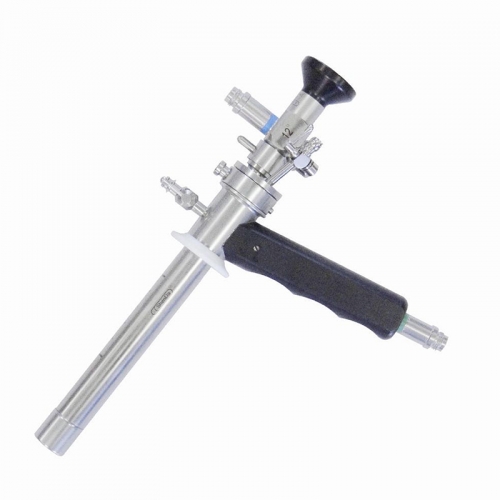 YSNJ-CZ-4 Инструмент проктоскопа Жесткий эндоскоп