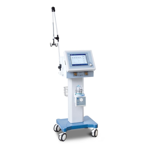 YSAV90A кислородный респиратор для больниц интенсивной терапии