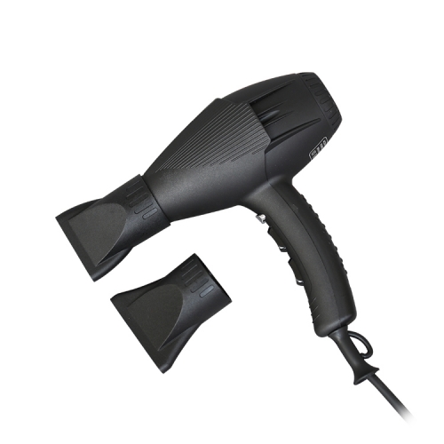 YSTD-904N Lightweight handle pet hair dryer